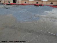Imagine atasata: Reabilitare centru - 2015.03.17 - 65.jpg